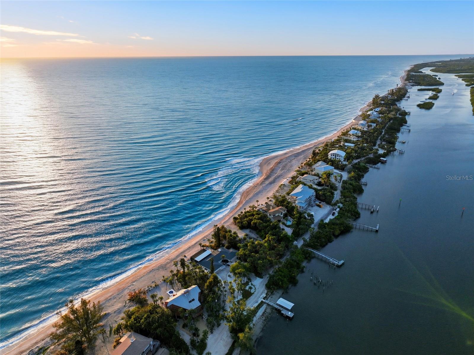 765 N MANASOTA KEY RD, ENGLEWOOD, FL, 34223