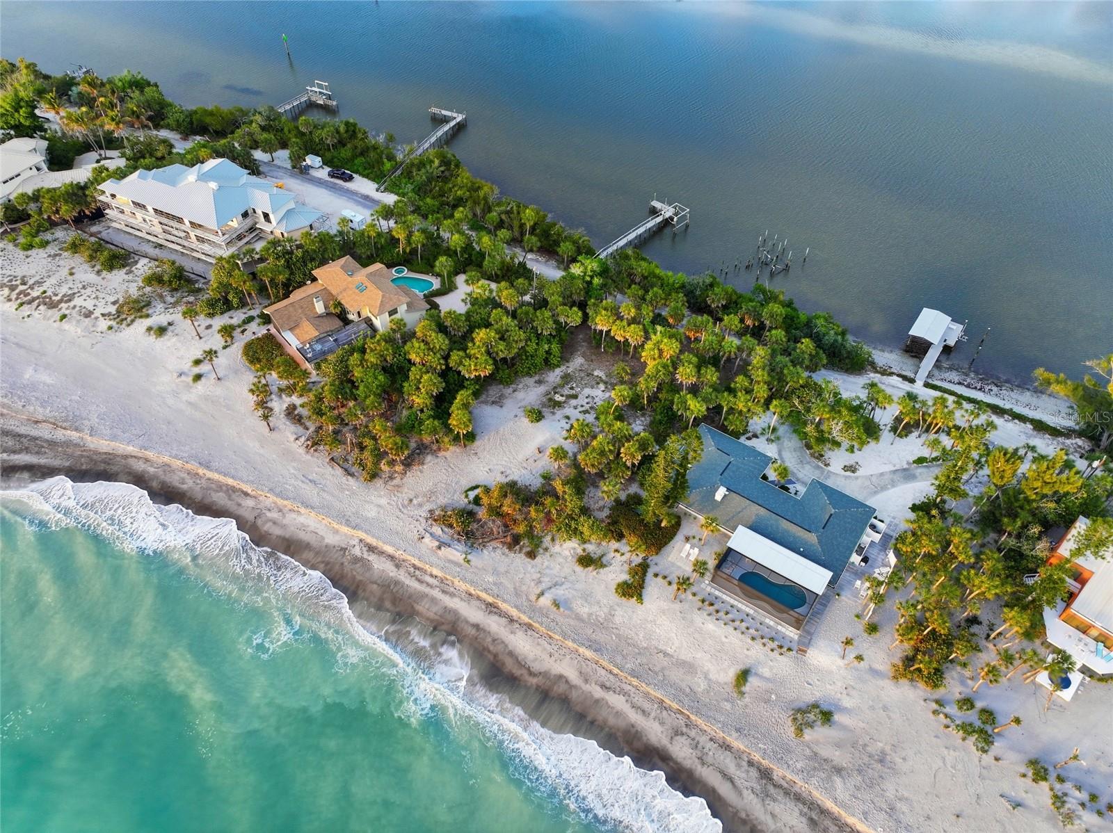 765 N MANASOTA KEY RD, ENGLEWOOD, FL, 34223