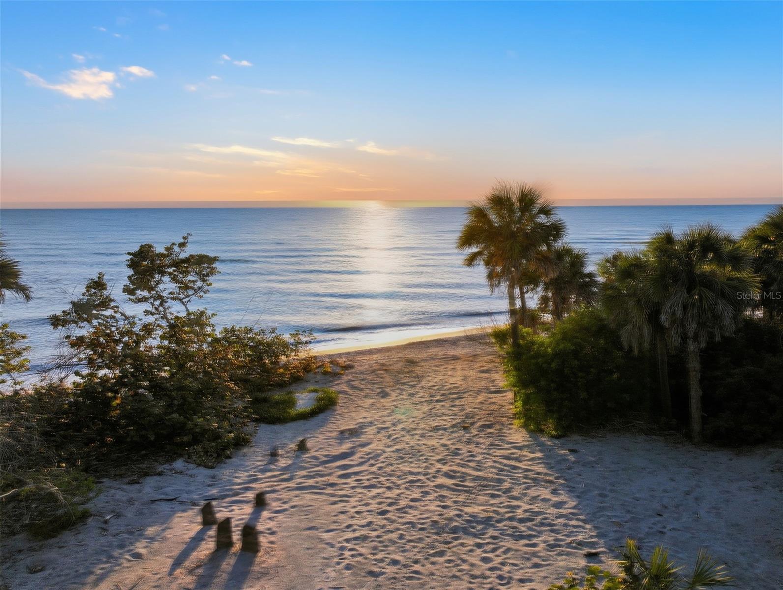 765 N MANASOTA KEY RD, ENGLEWOOD, FL, 34223