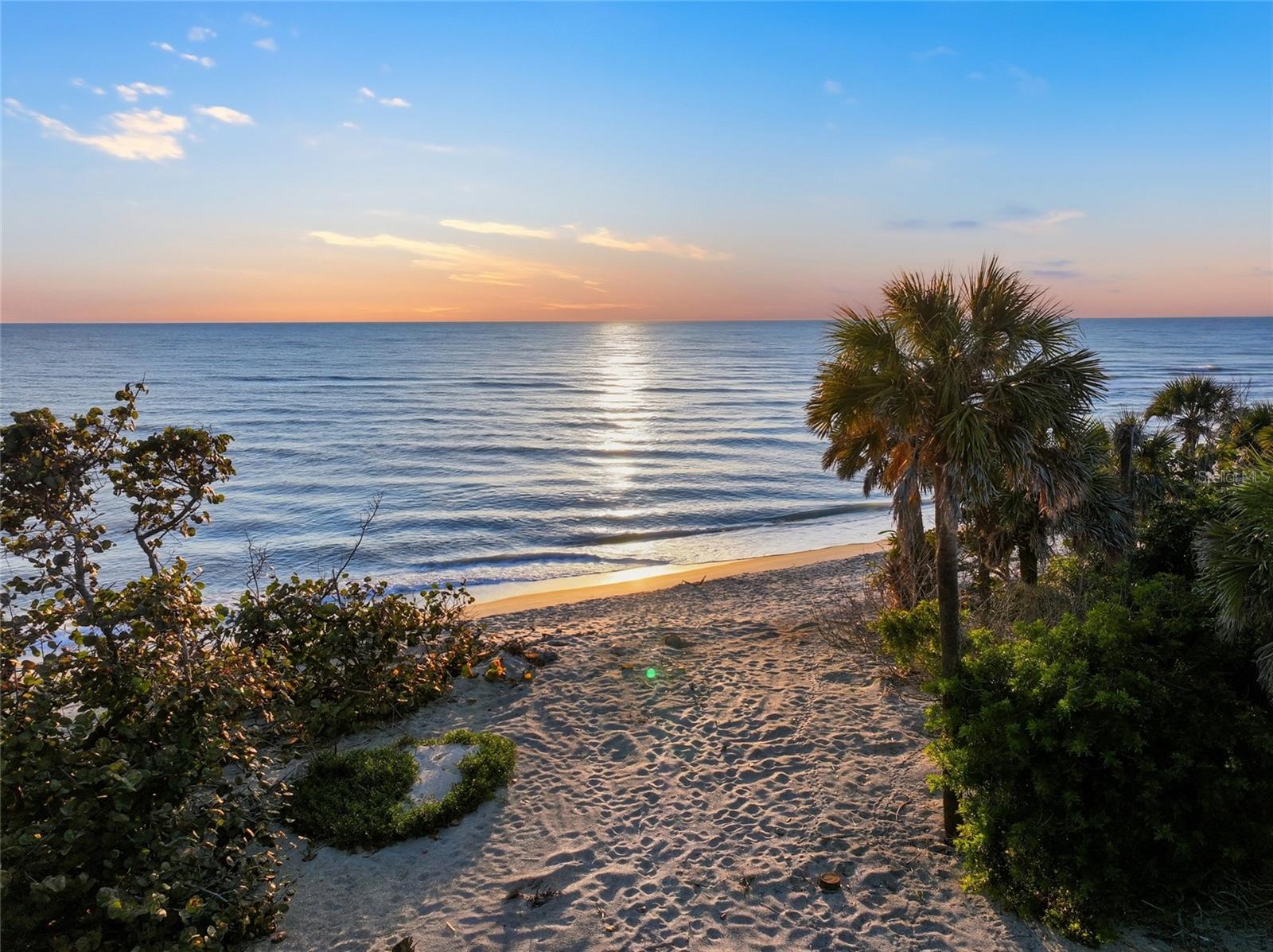 765 N MANASOTA KEY RD, ENGLEWOOD, FL, 34223