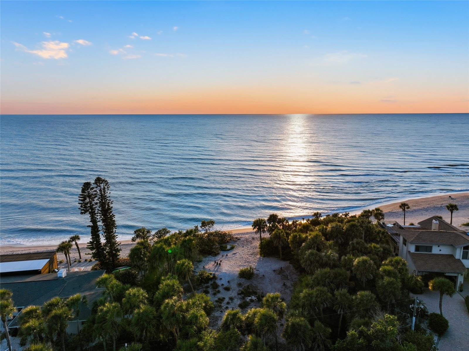 765 N MANASOTA KEY RD, ENGLEWOOD, FL, 34223