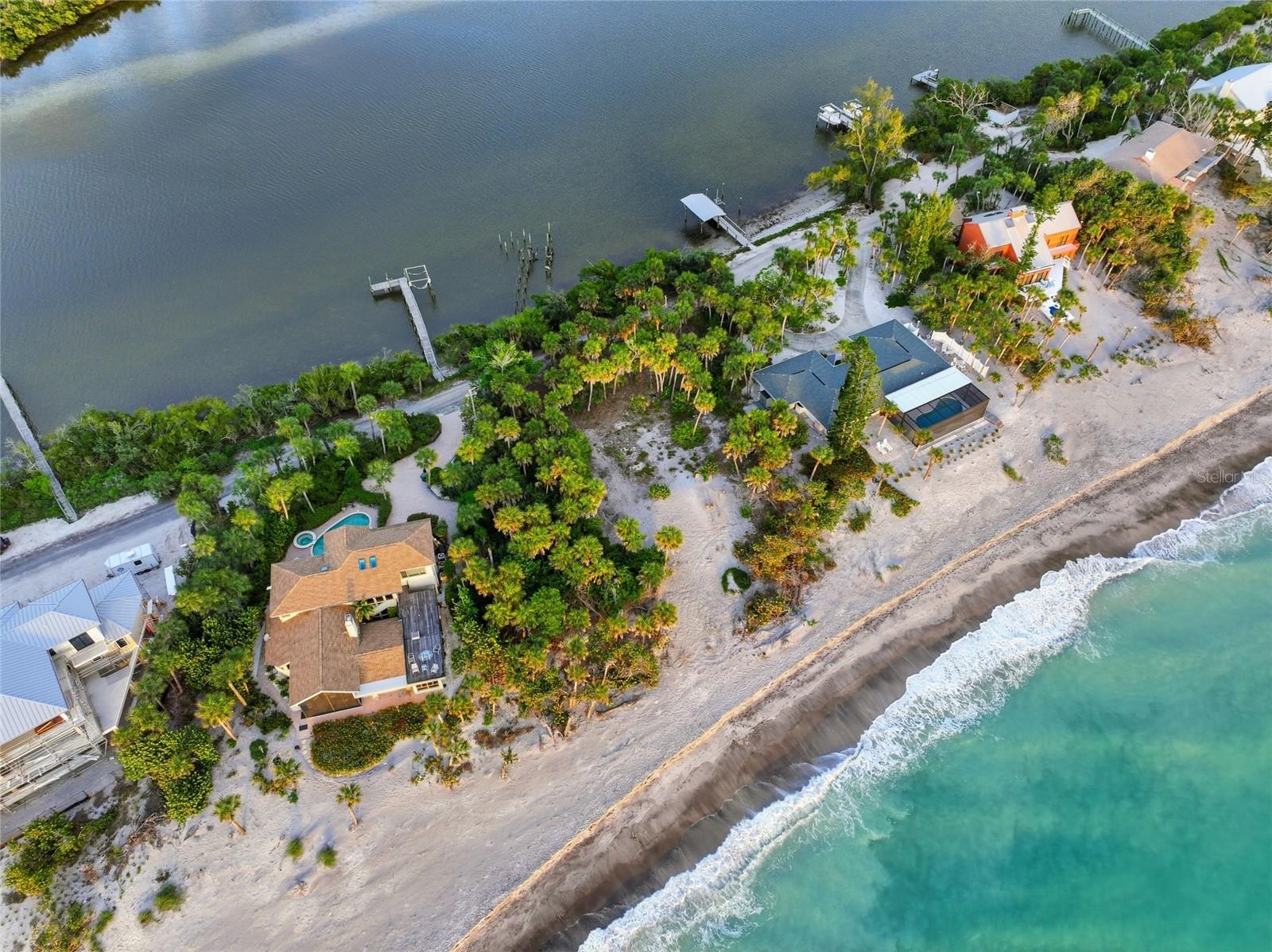 765 N MANASOTA KEY RD, ENGLEWOOD, FL, 34223
