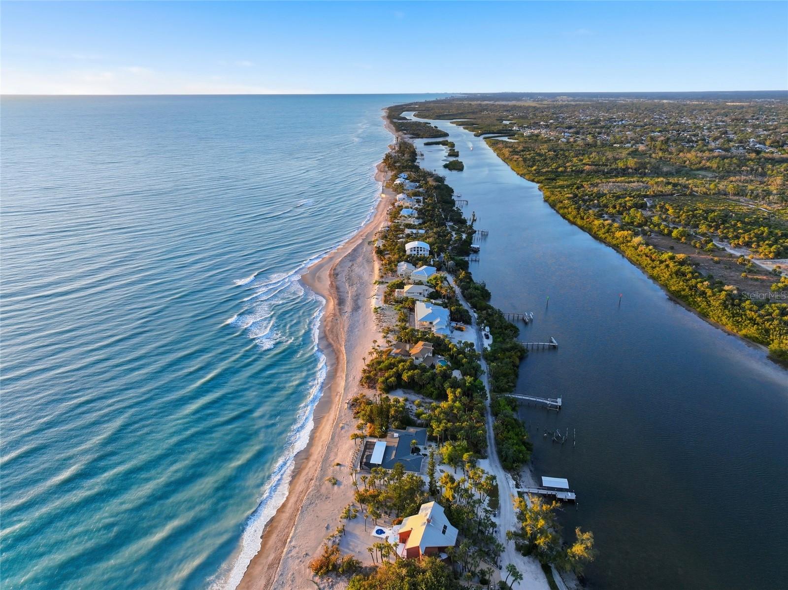 765 N MANASOTA KEY RD, ENGLEWOOD, FL, 34223