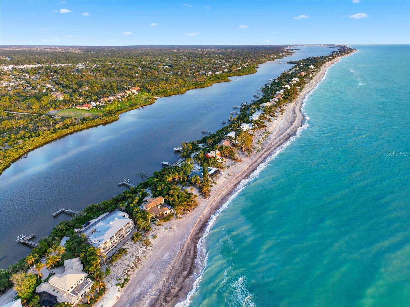 765 N MANASOTA KEY RD, ENGLEWOOD, FL, 34223