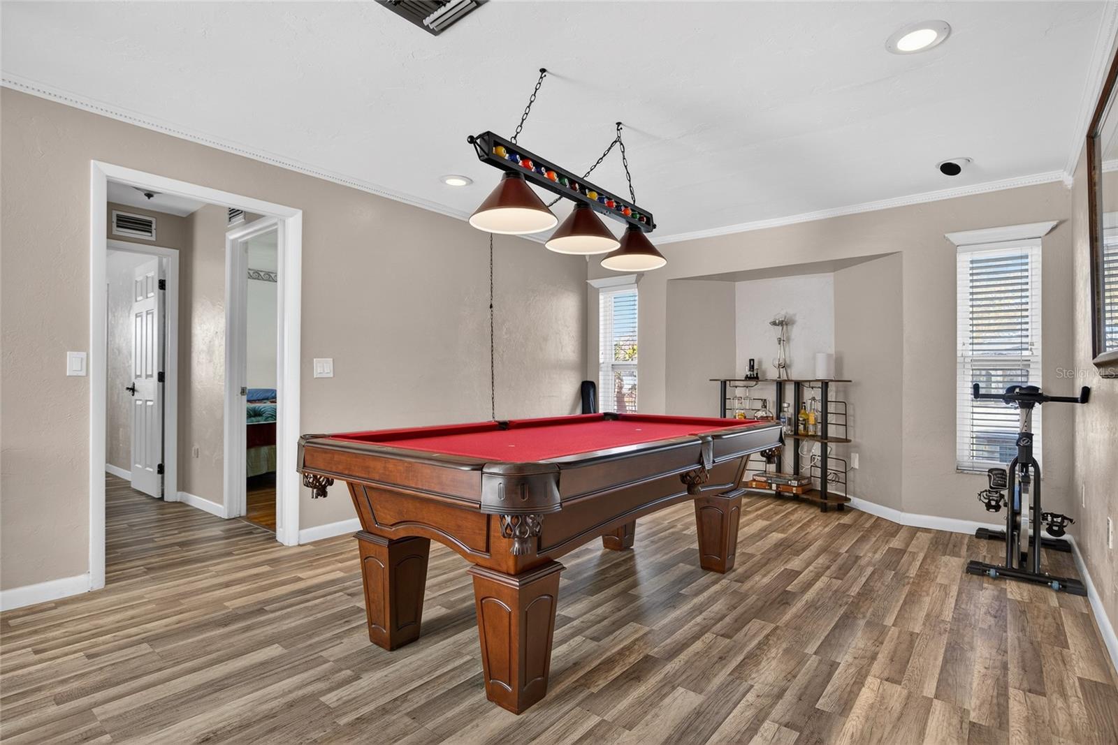 441 CHESTNUT AVE NW, PORT CHARLOTTE, FL, 33952