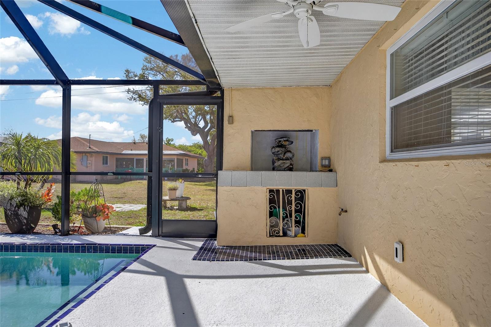 441 CHESTNUT AVE NW, PORT CHARLOTTE, FL, 33952