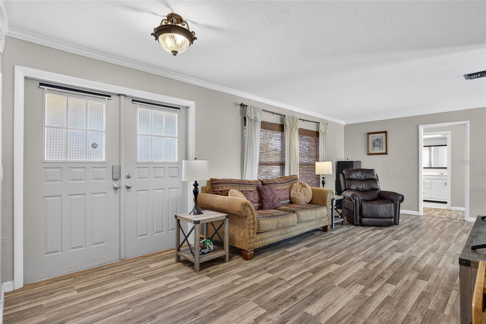 441 CHESTNUT AVE NW, PORT CHARLOTTE, FL, 33952