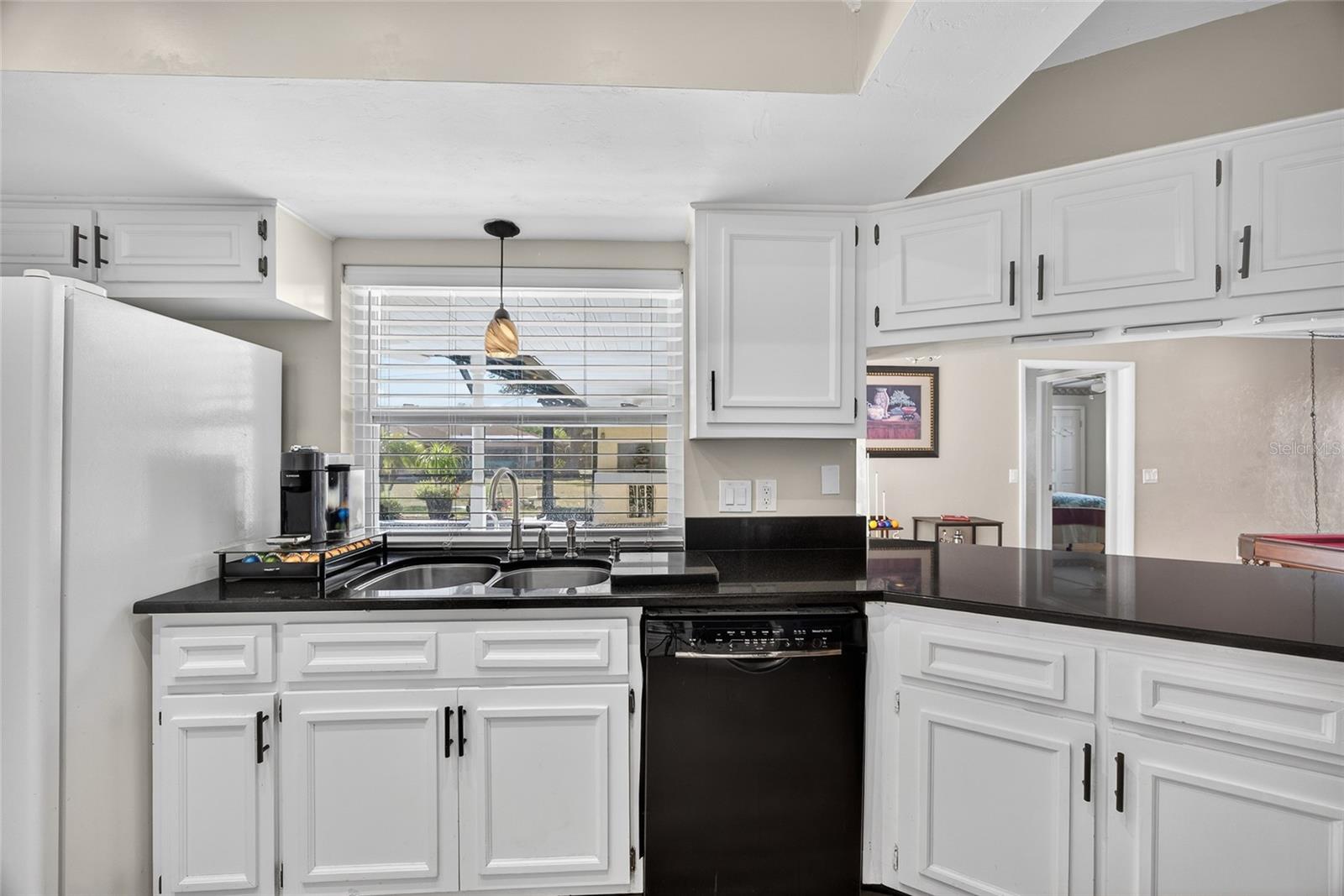 441 CHESTNUT AVE NW, PORT CHARLOTTE, FL, 33952