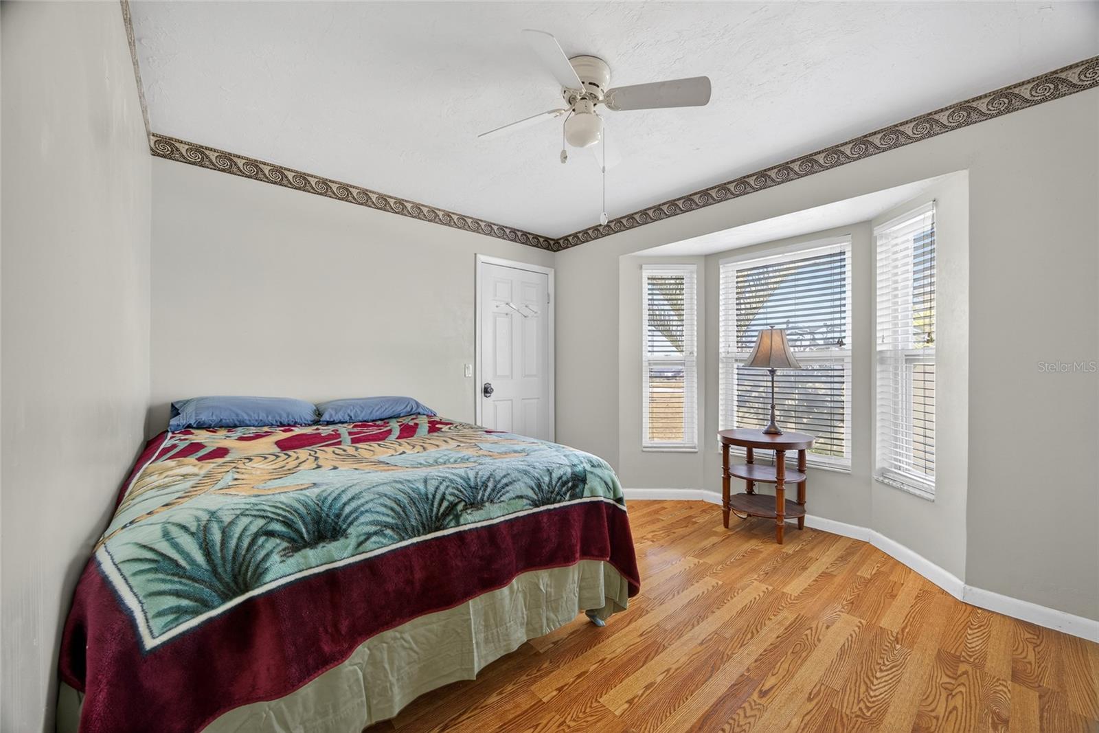 441 CHESTNUT AVE NW, PORT CHARLOTTE, FL, 33952