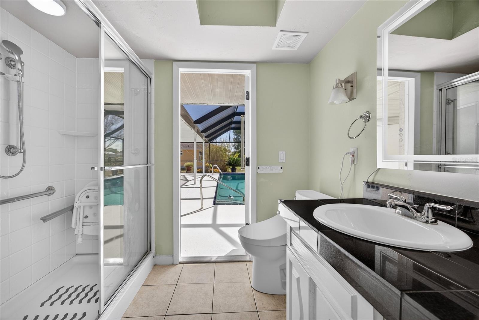 441 CHESTNUT AVE NW, PORT CHARLOTTE, FL, 33952