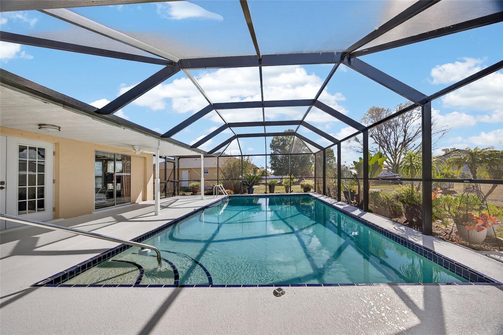 441 CHESTNUT AVE NW, PORT CHARLOTTE, FL, 33952