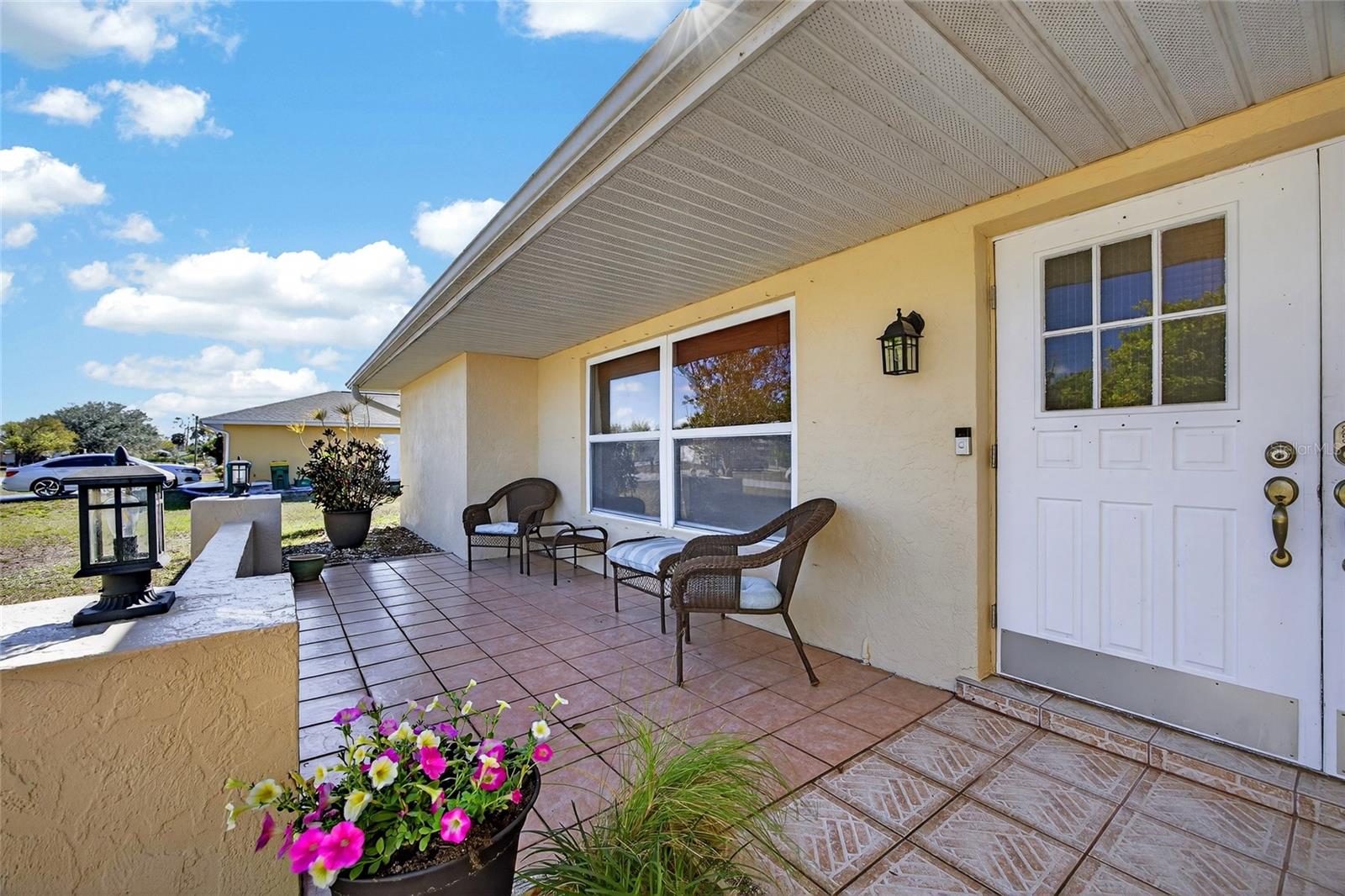 441 CHESTNUT AVE NW, PORT CHARLOTTE, FL, 33952