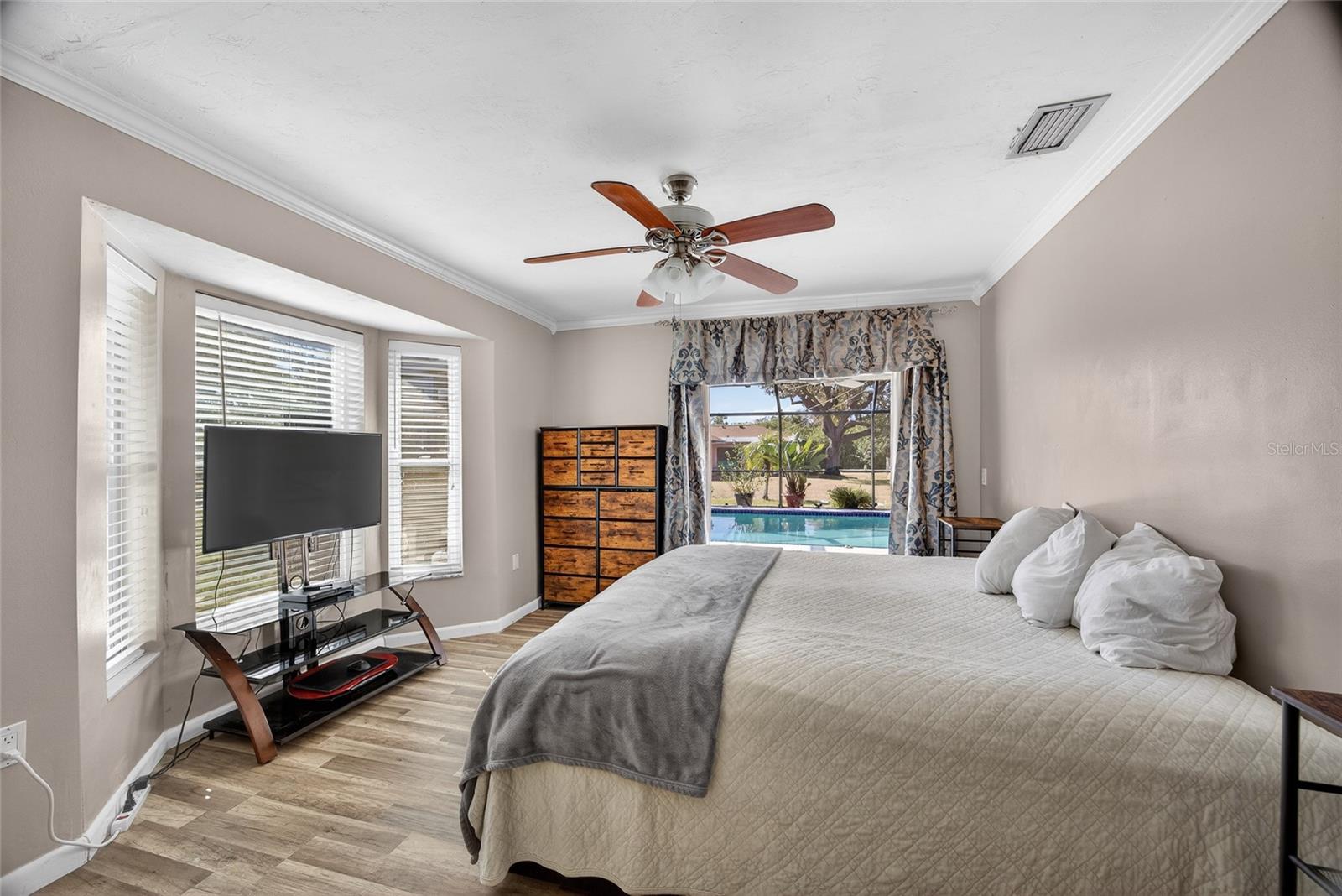 441 CHESTNUT AVE NW, PORT CHARLOTTE, FL, 33952