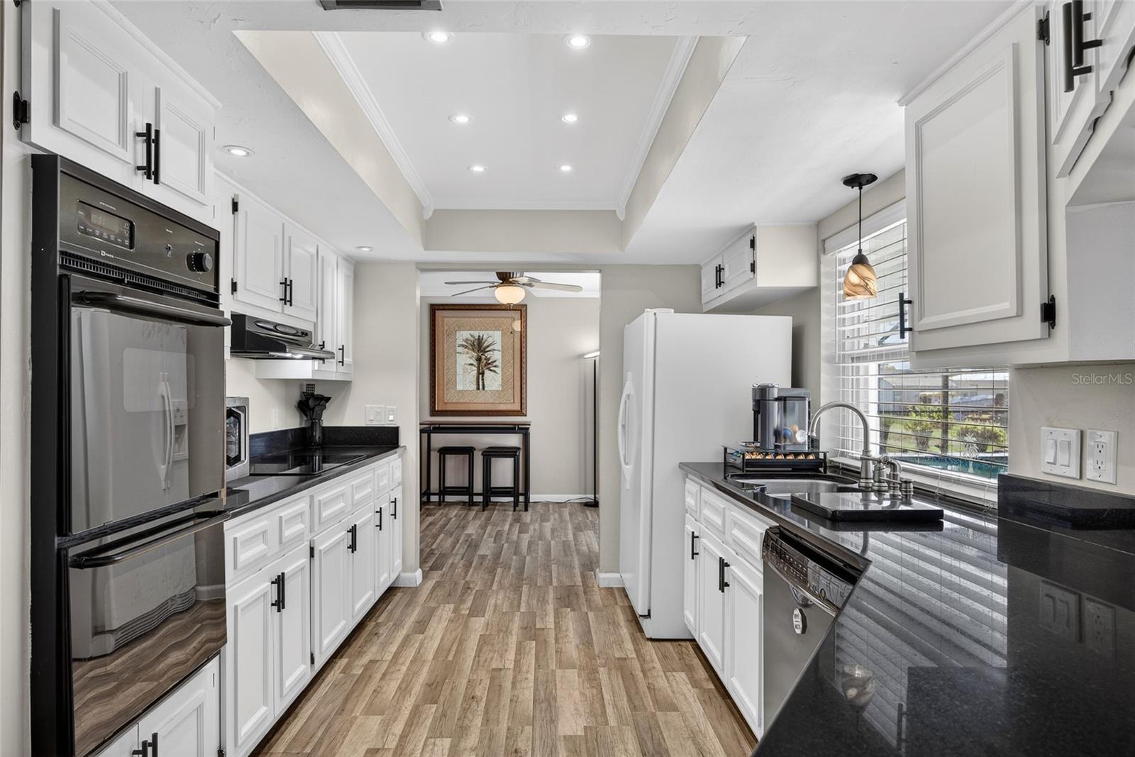 441 CHESTNUT AVE NW, PORT CHARLOTTE, FL, 33952