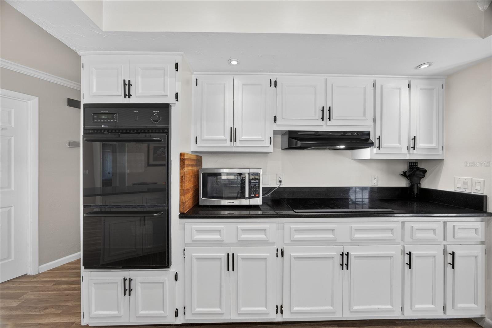 441 CHESTNUT AVE NW, PORT CHARLOTTE, FL, 33952