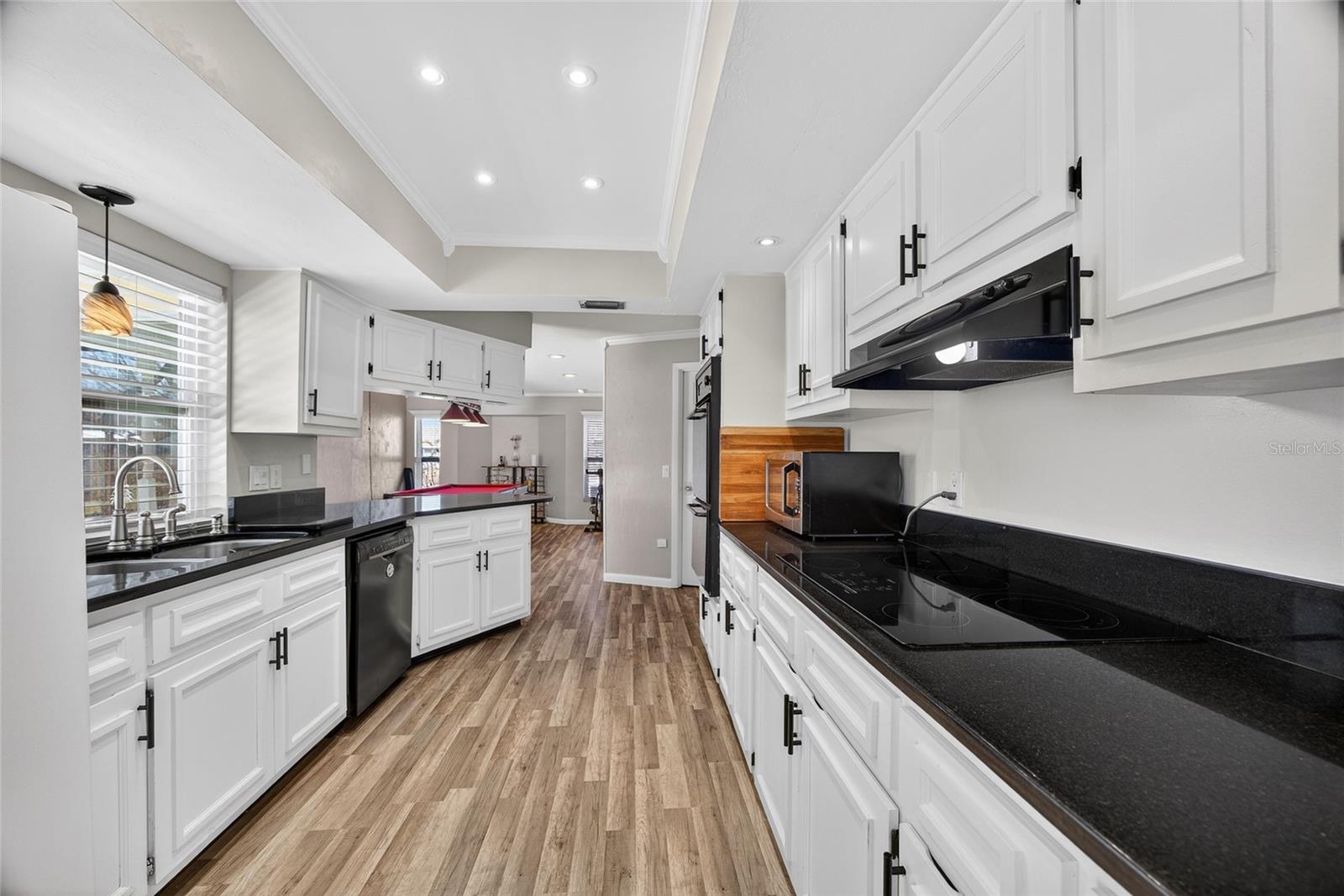 441 CHESTNUT AVE NW, PORT CHARLOTTE, FL, 33952