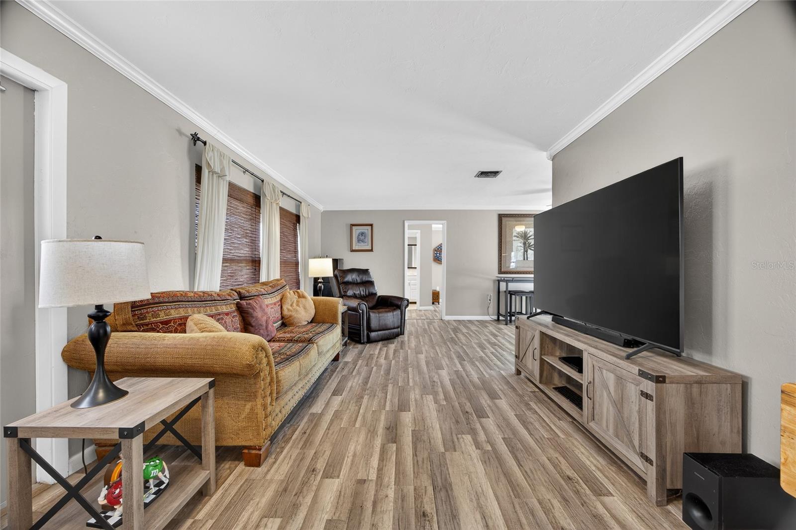 441 CHESTNUT AVE NW, PORT CHARLOTTE, FL, 33952