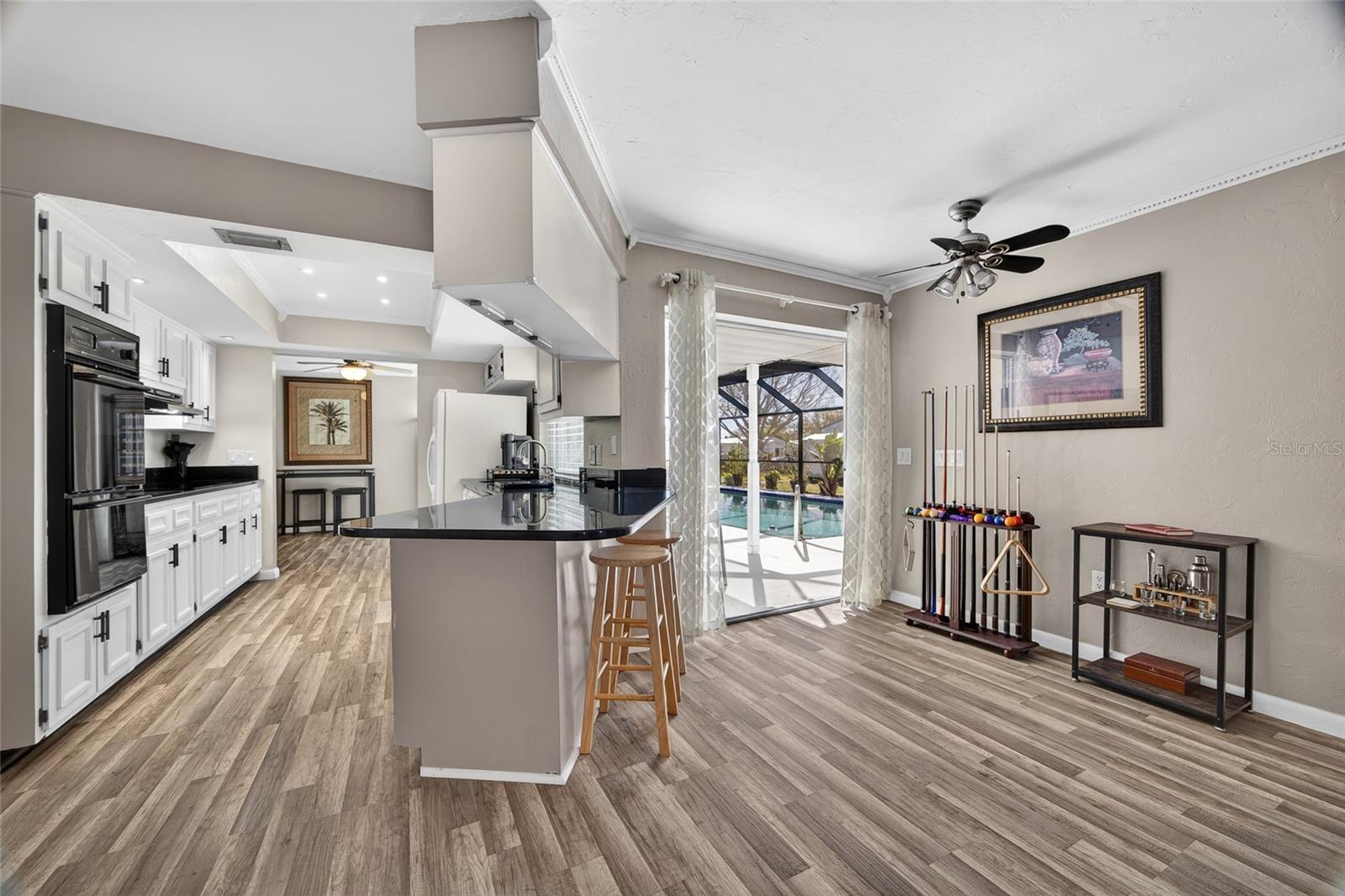 441 CHESTNUT AVE NW, PORT CHARLOTTE, FL, 33952