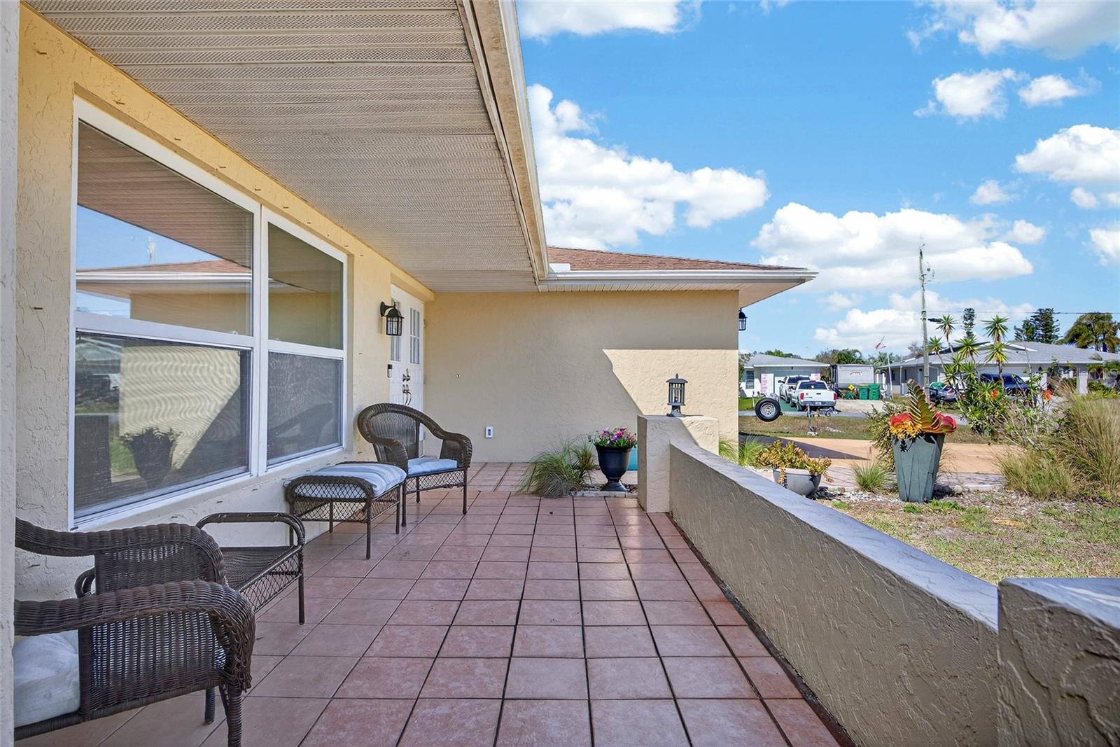 441 CHESTNUT AVE NW, PORT CHARLOTTE, FL, 33952