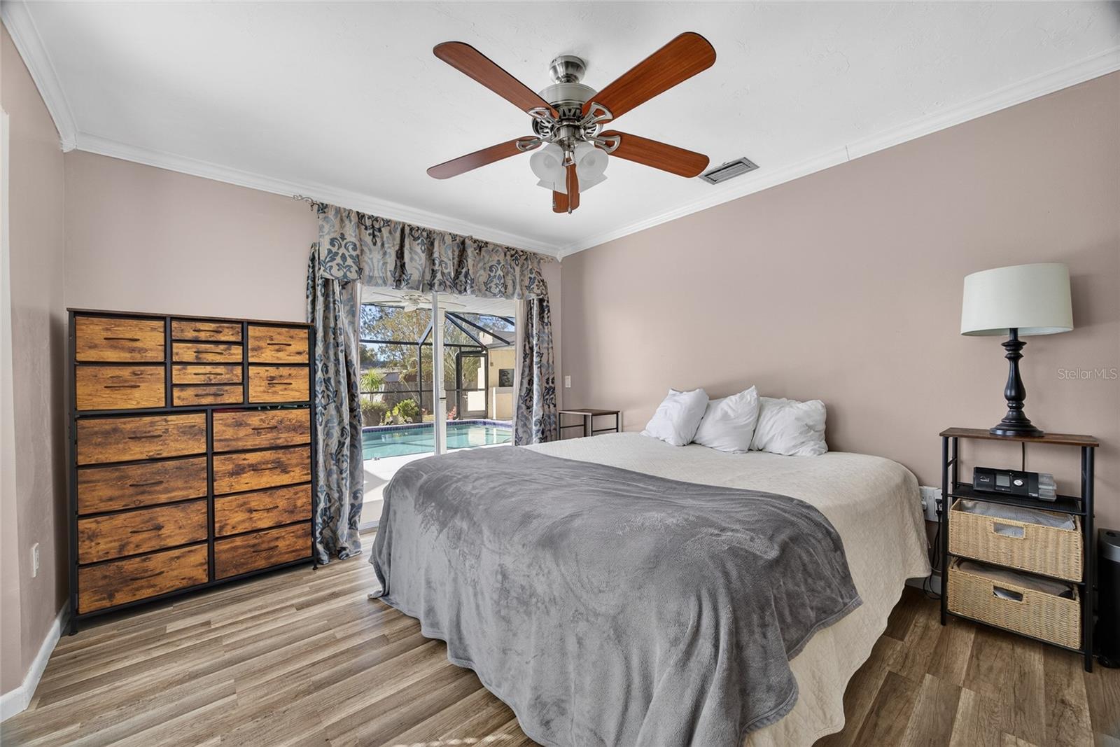 441 CHESTNUT AVE NW, PORT CHARLOTTE, FL, 33952