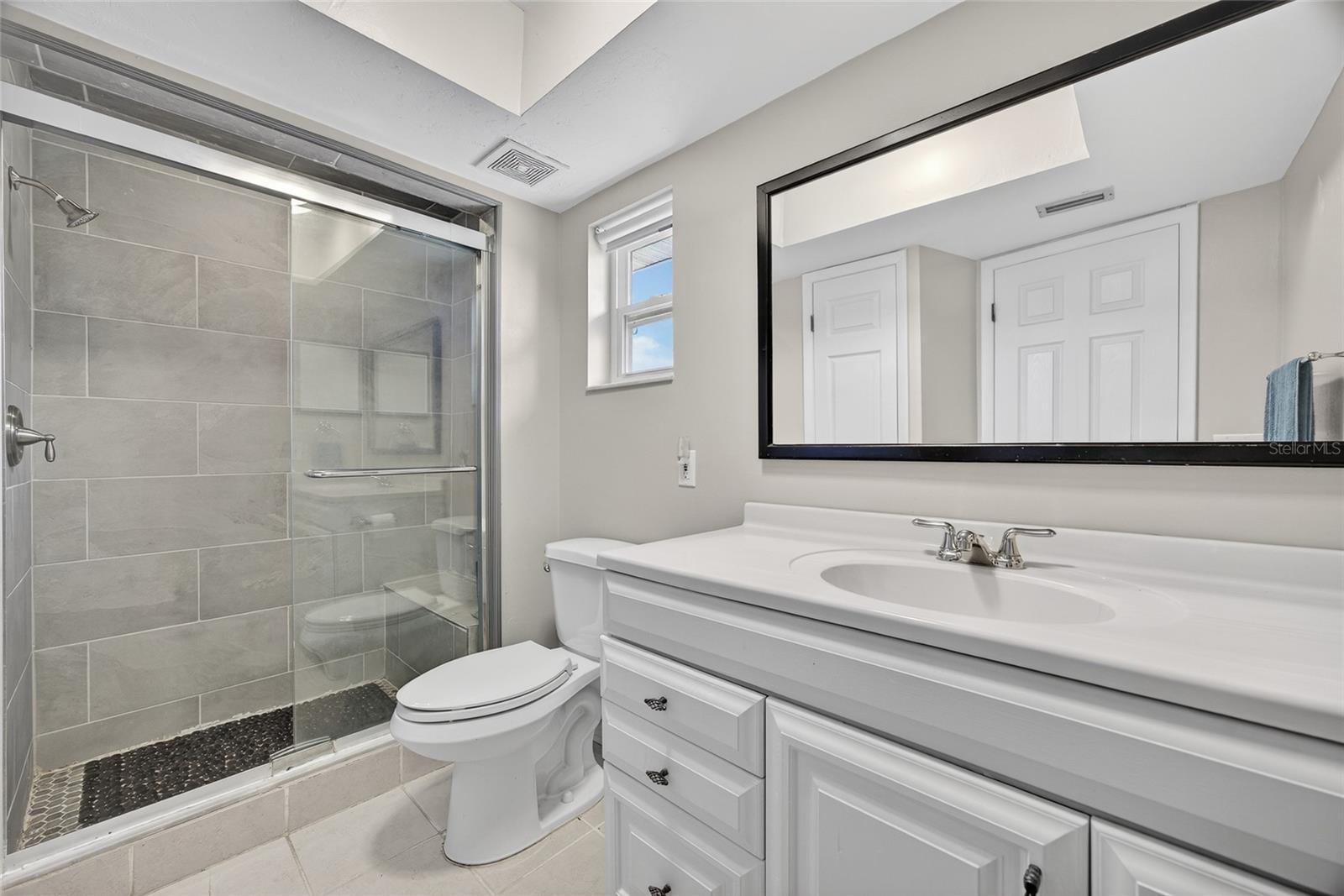 441 CHESTNUT AVE NW, PORT CHARLOTTE, FL, 33952