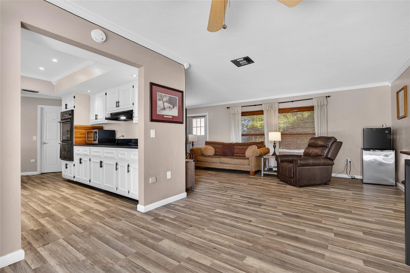 441 CHESTNUT AVE NW, PORT CHARLOTTE, FL, 33952