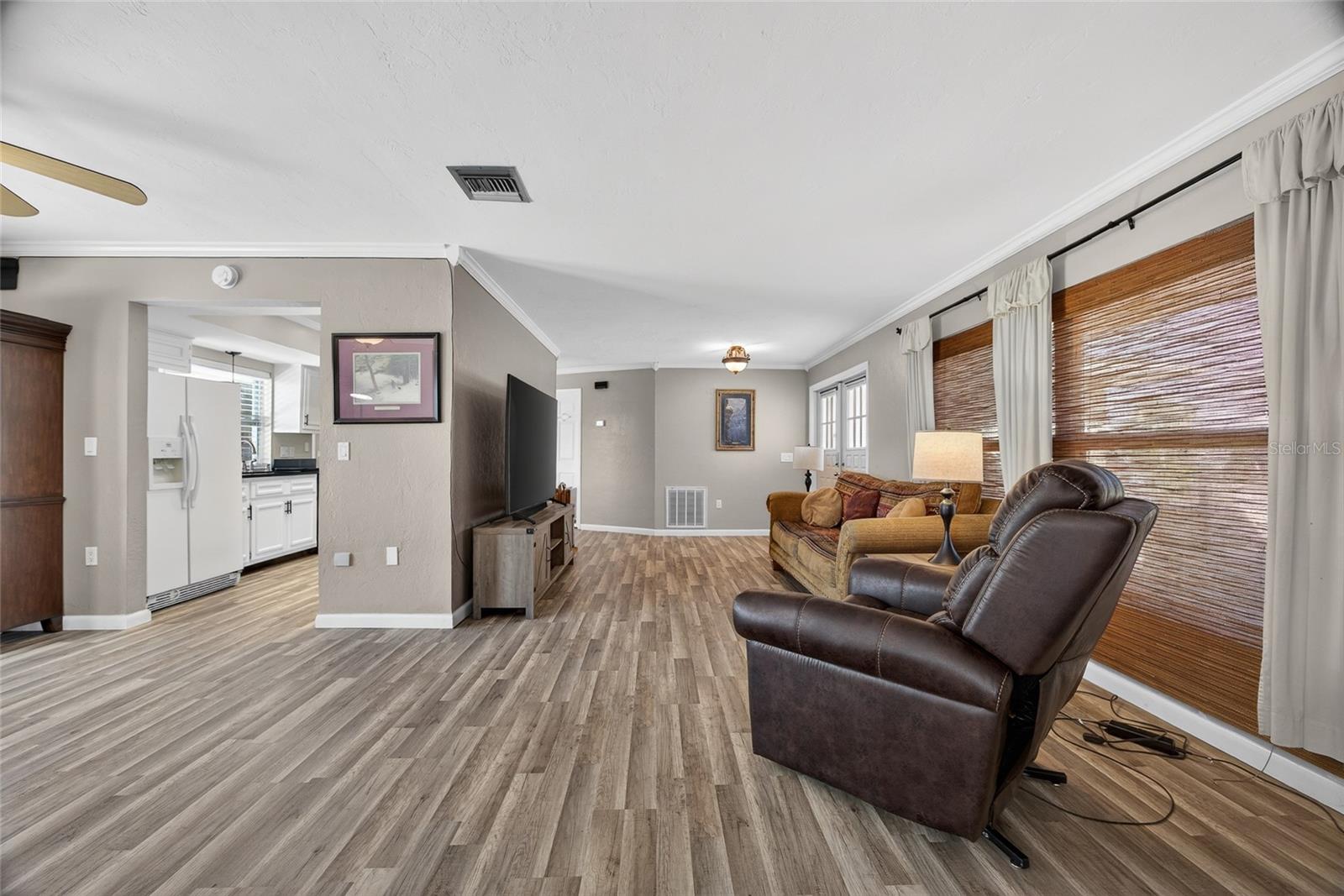 441 CHESTNUT AVE NW, PORT CHARLOTTE, FL, 33952