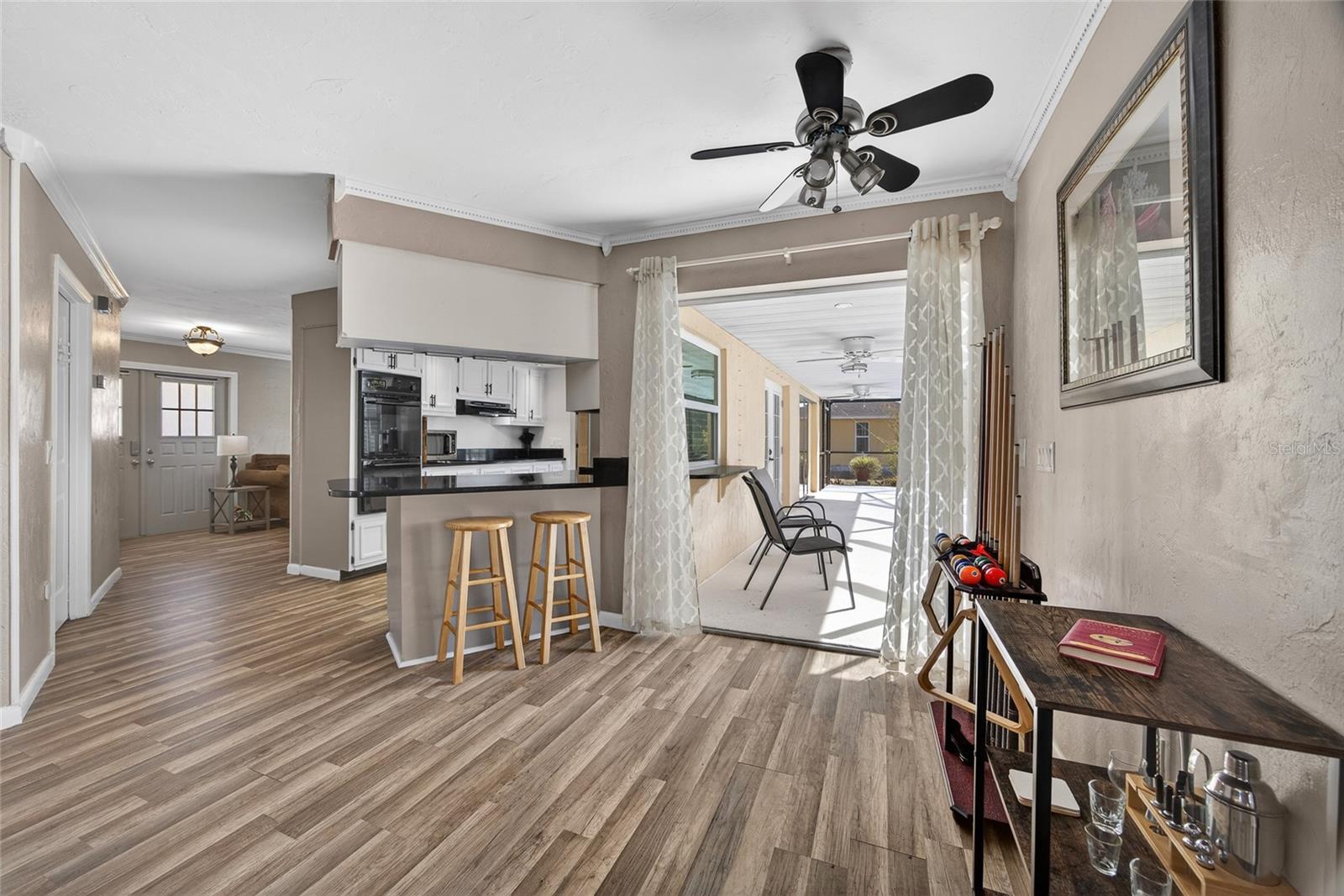 441 CHESTNUT AVE NW, PORT CHARLOTTE, FL, 33952