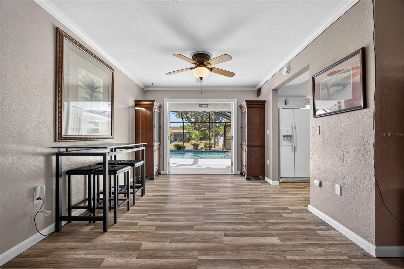 441 CHESTNUT AVE NW, PORT CHARLOTTE, FL, 33952