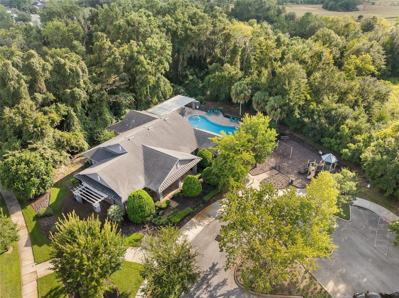 13655 NW 13TH PL, NEWBERRY, FL, 32669