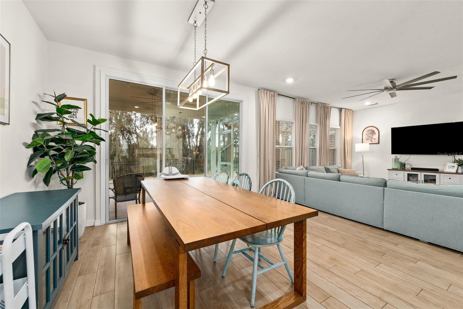 13655 NW 13TH PL, NEWBERRY, FL, 32669