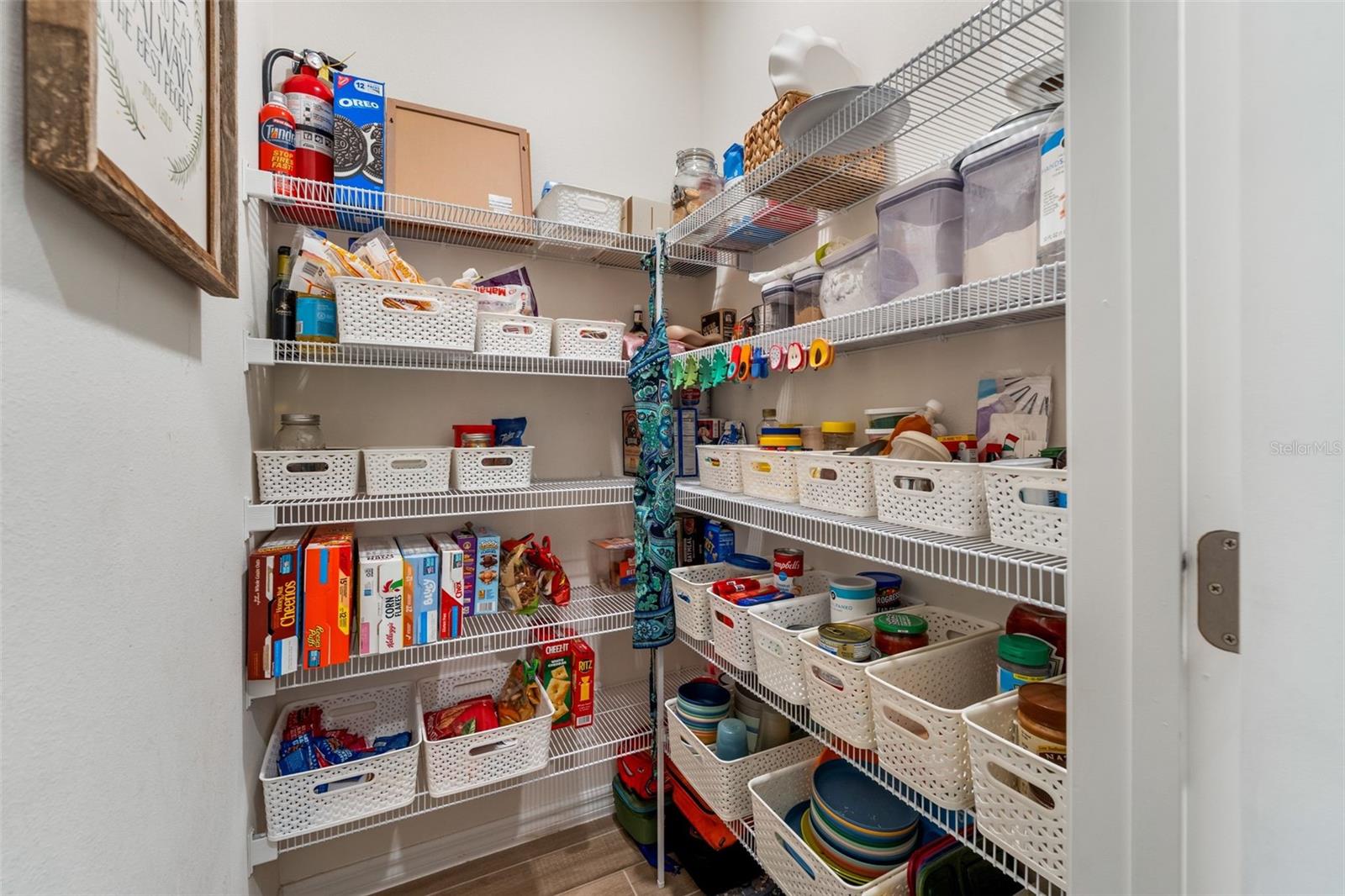 13655 NW 13TH PL, NEWBERRY, FL, 32669