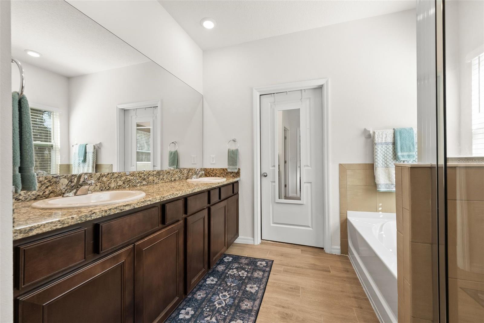 13655 NW 13TH PL, NEWBERRY, FL, 32669