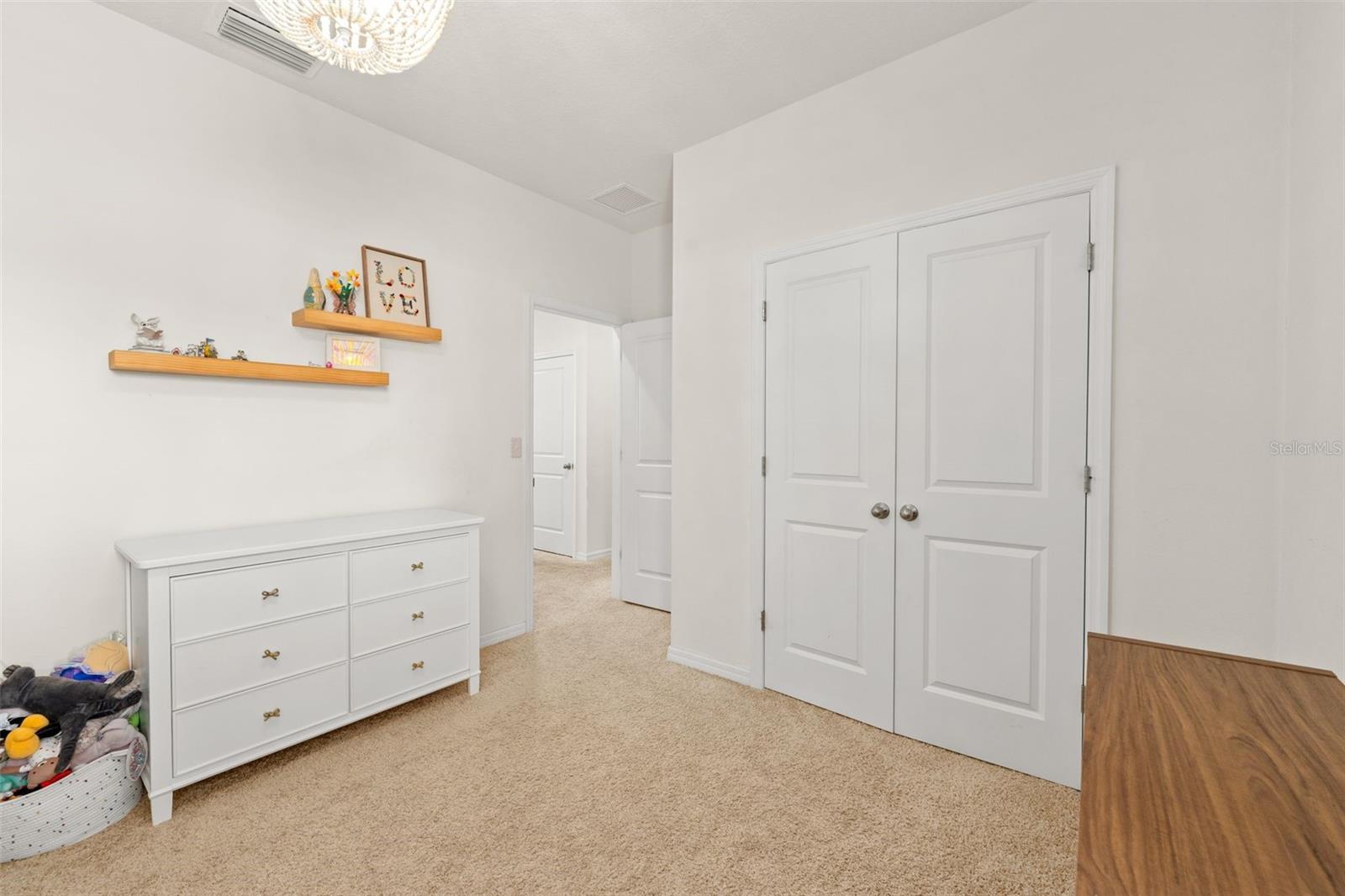 13655 NW 13TH PL, NEWBERRY, FL, 32669