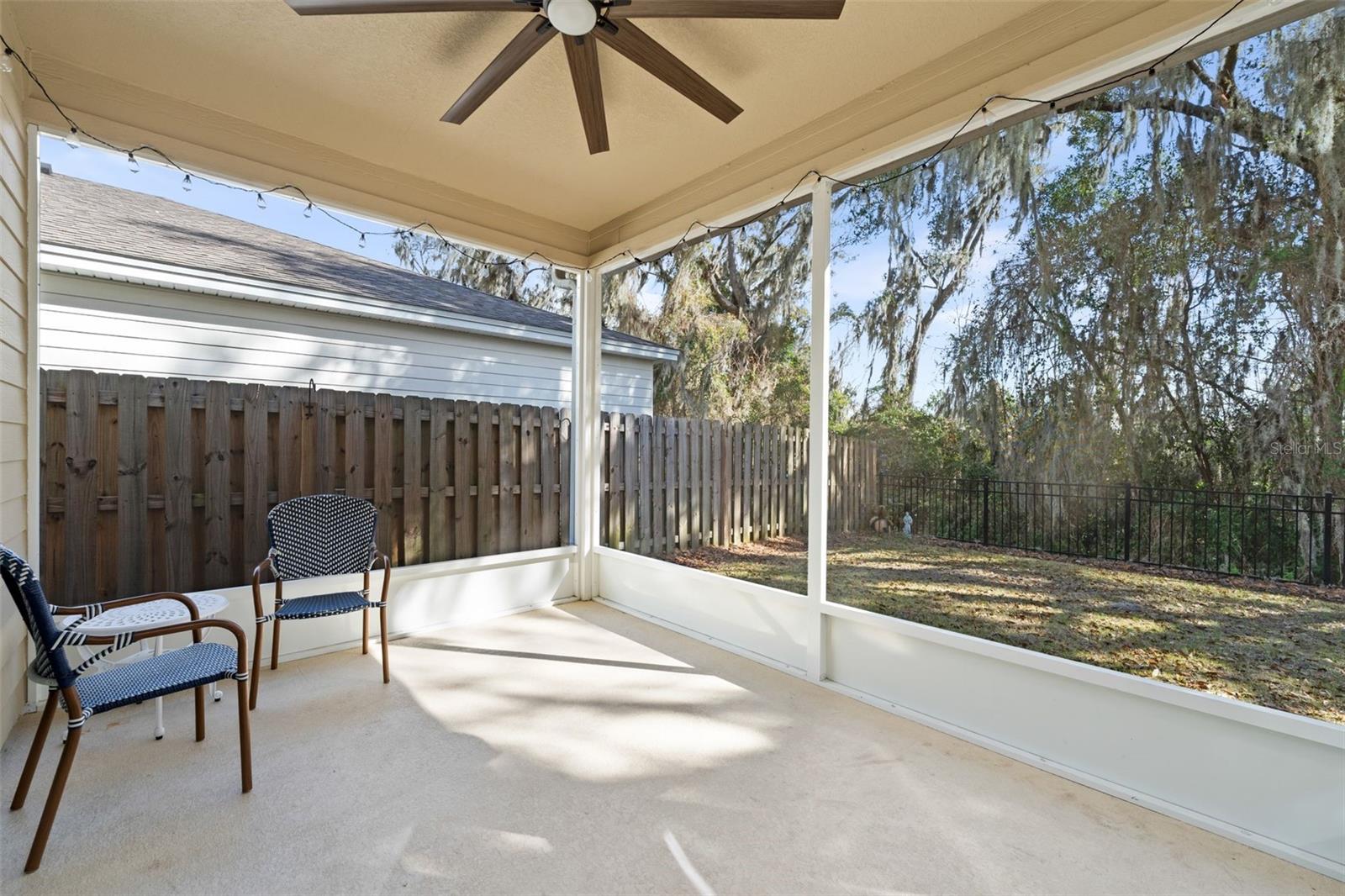 13655 NW 13TH PL, NEWBERRY, FL, 32669