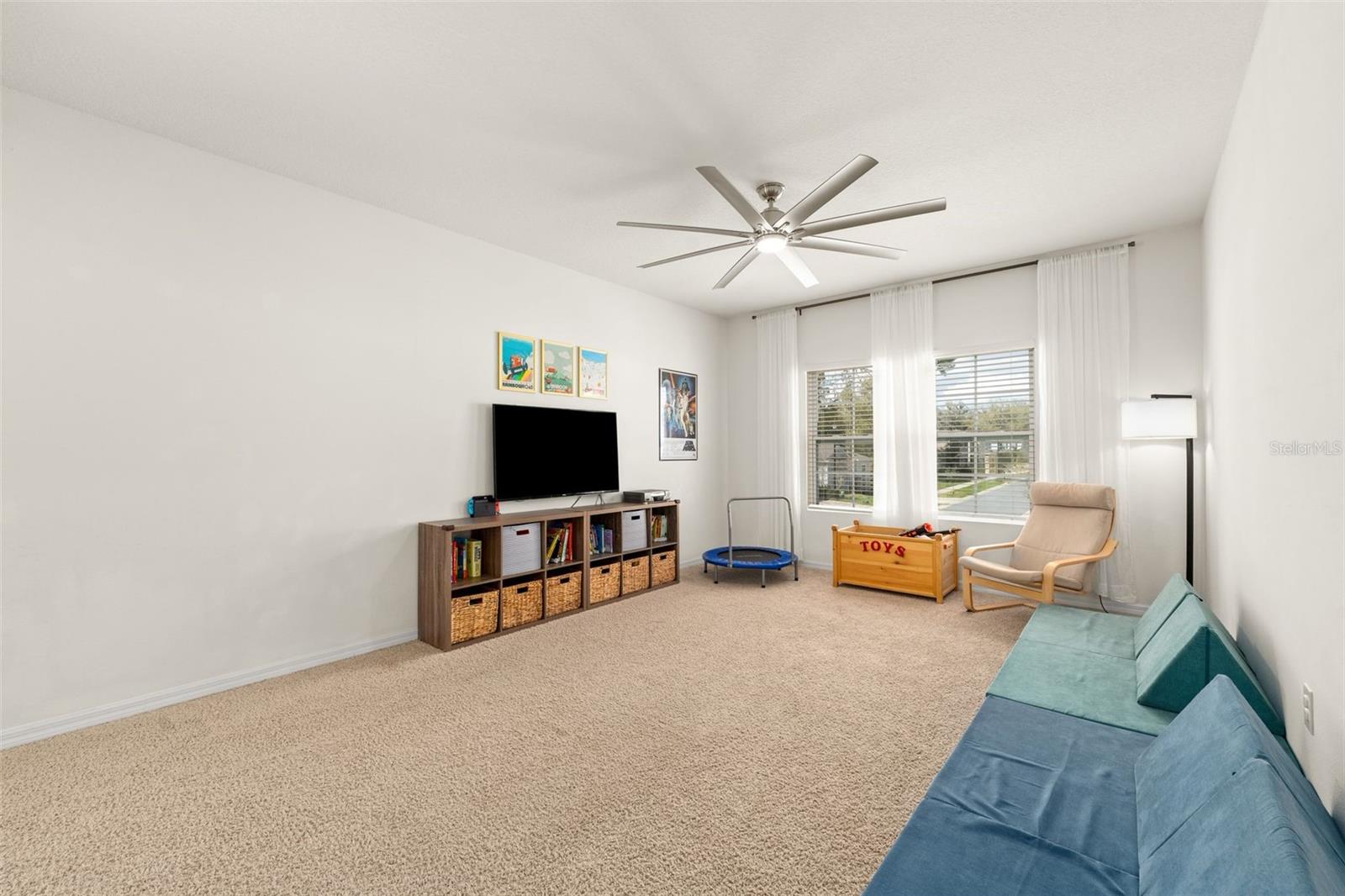 13655 NW 13TH PL, NEWBERRY, FL, 32669