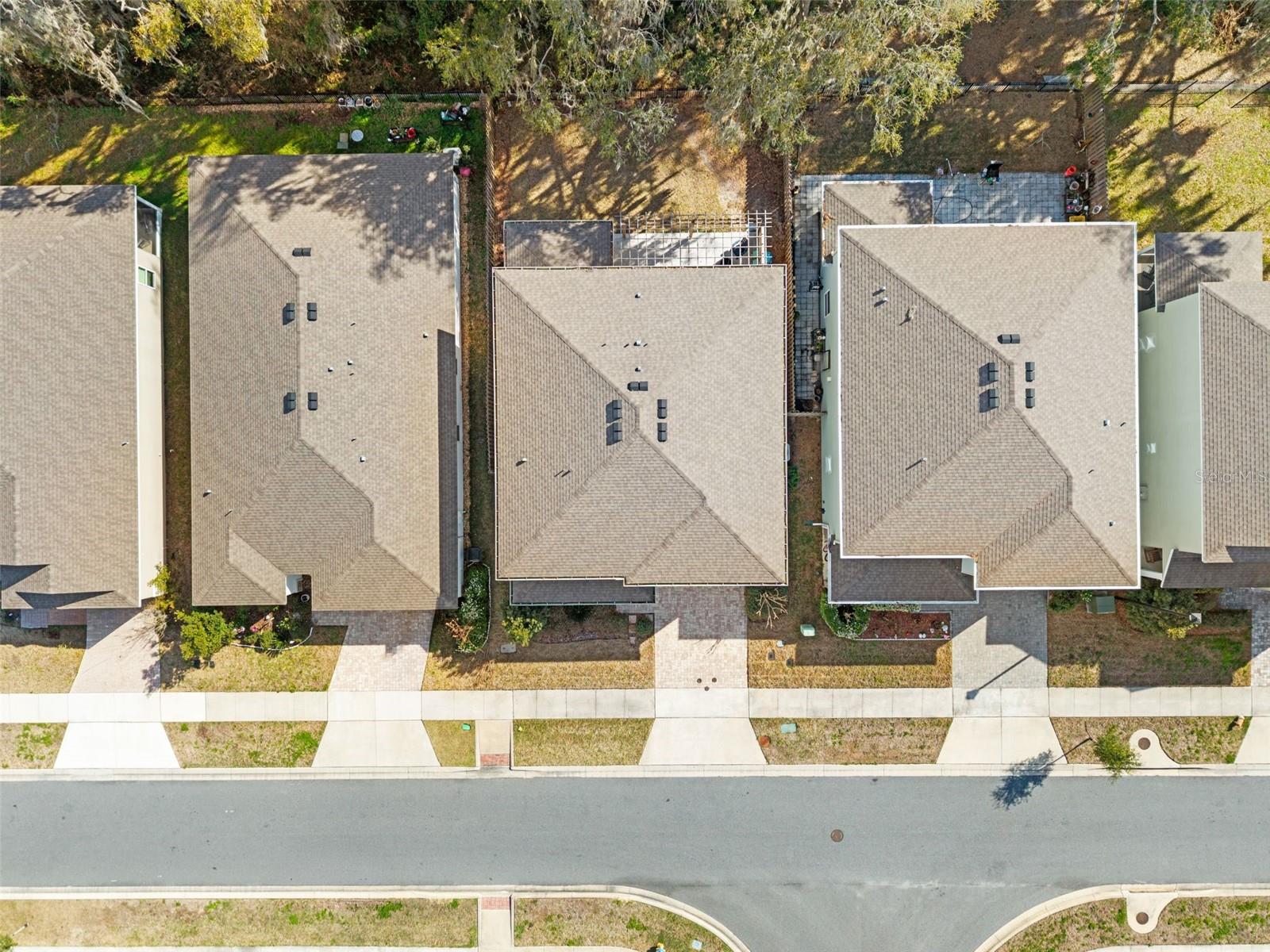 13655 NW 13TH PL, NEWBERRY, FL, 32669