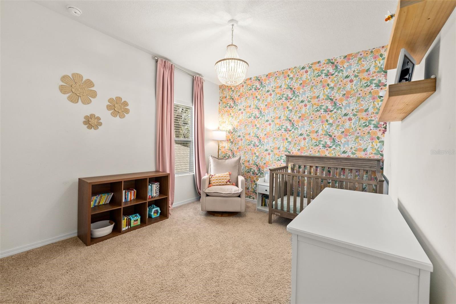 13655 NW 13TH PL, NEWBERRY, FL, 32669