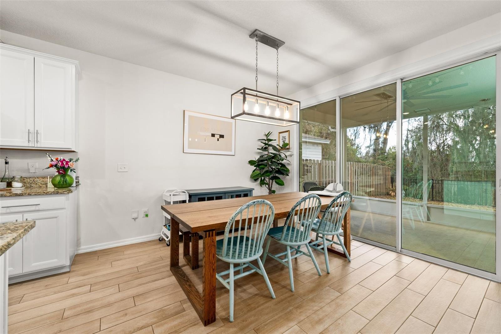 13655 NW 13TH PL, NEWBERRY, FL, 32669