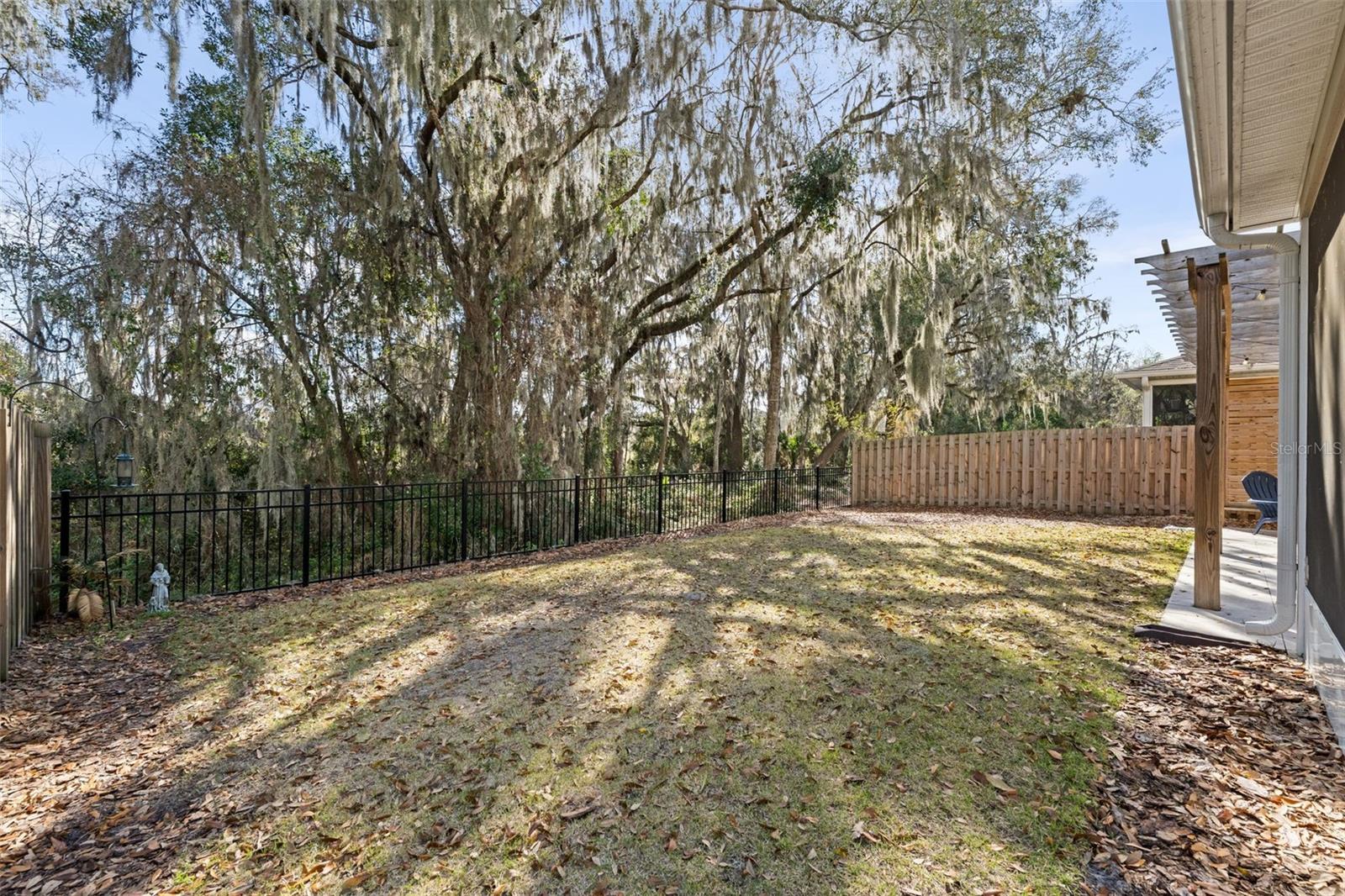 13655 NW 13TH PL, NEWBERRY, FL, 32669