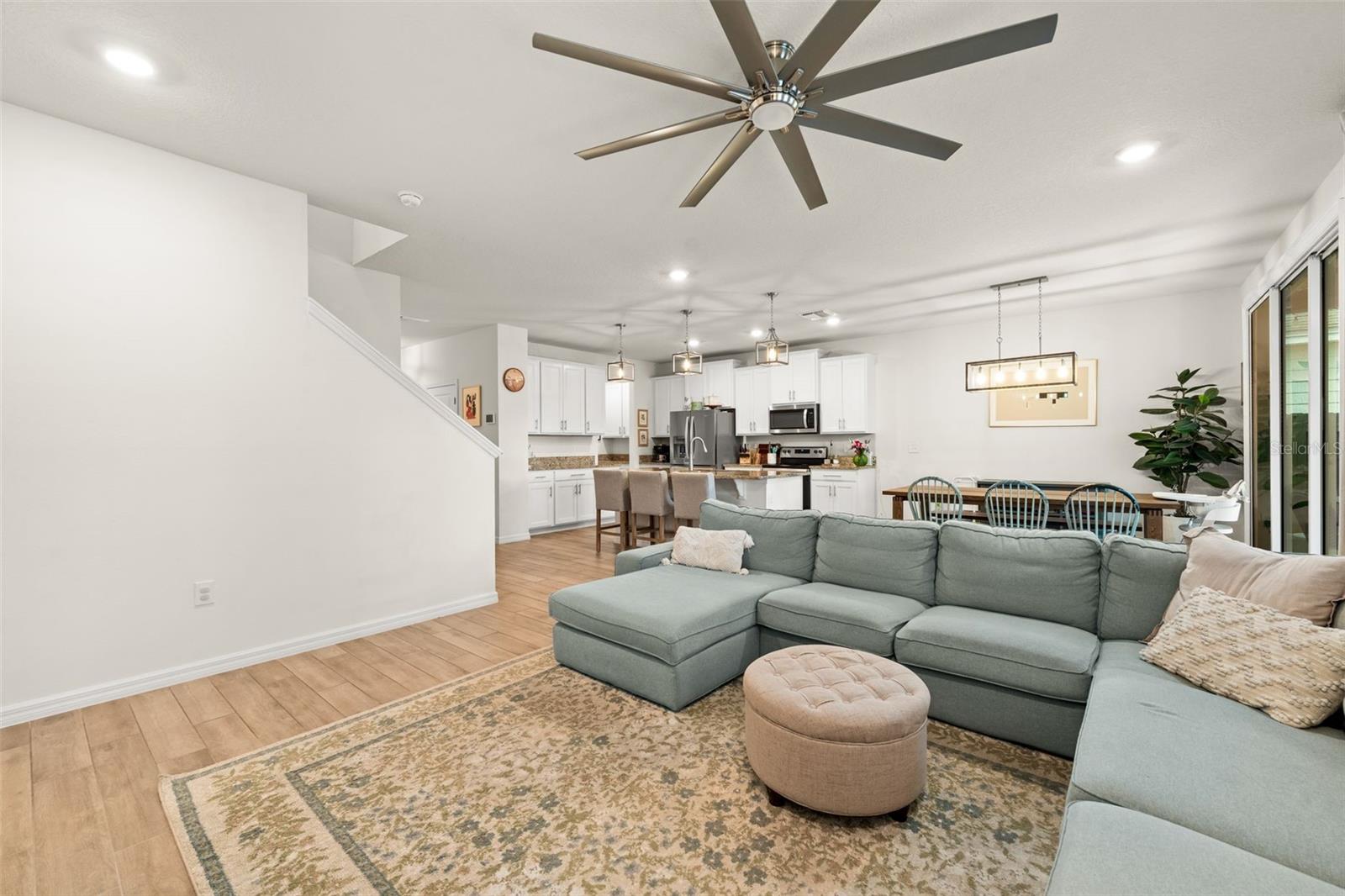 13655 NW 13TH PL, NEWBERRY, FL, 32669