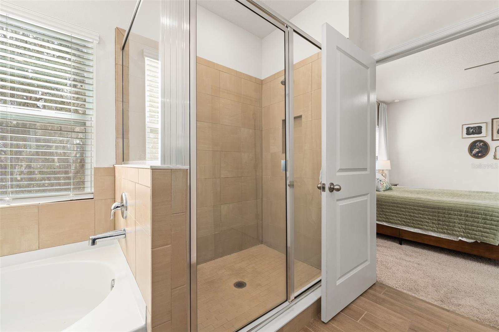 13655 NW 13TH PL, NEWBERRY, FL, 32669