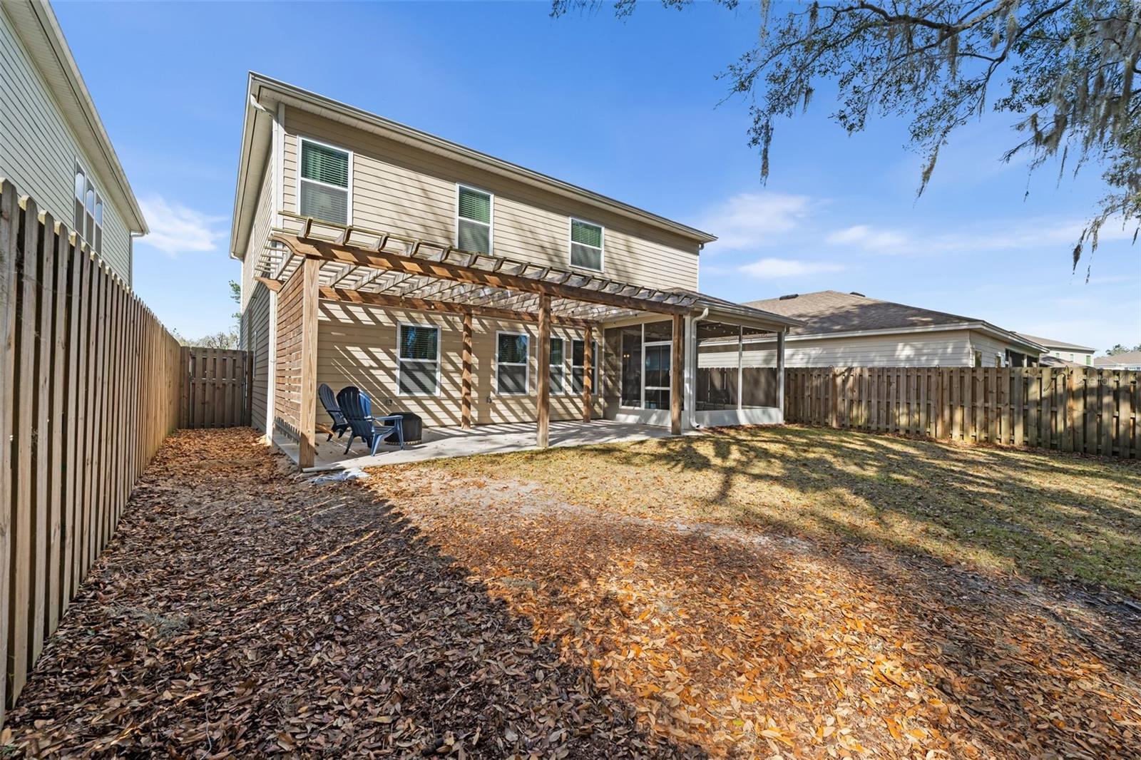 13655 NW 13TH PL, NEWBERRY, FL, 32669