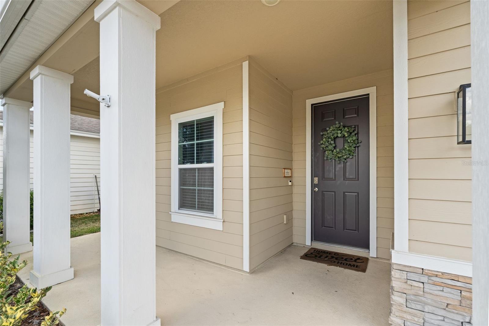 13655 NW 13TH PL, NEWBERRY, FL, 32669