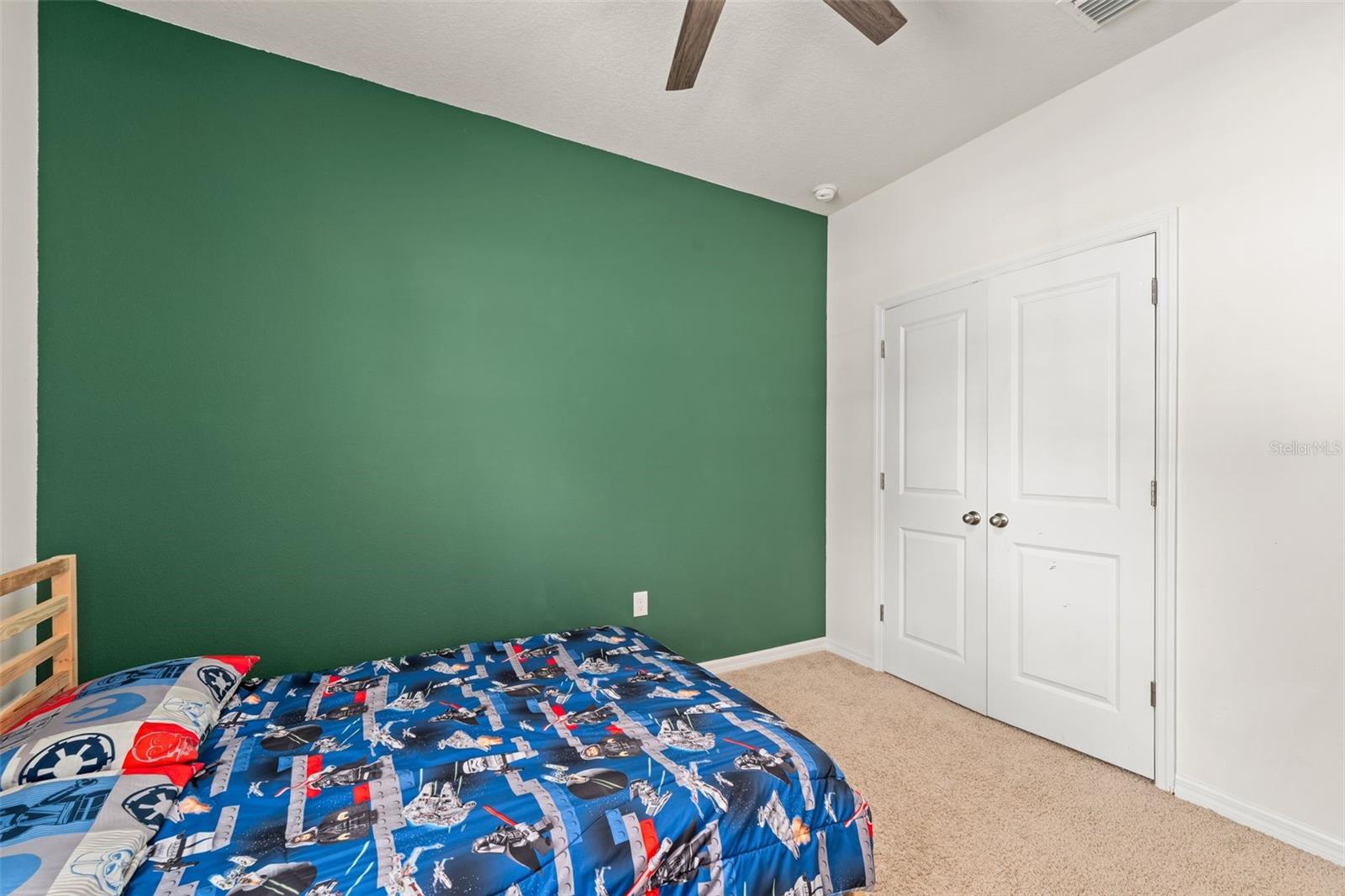 13655 NW 13TH PL, NEWBERRY, FL, 32669