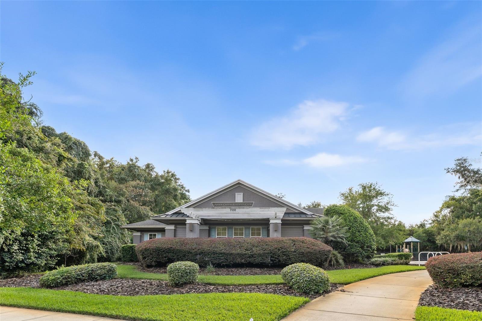 13655 NW 13TH PL, NEWBERRY, FL, 32669