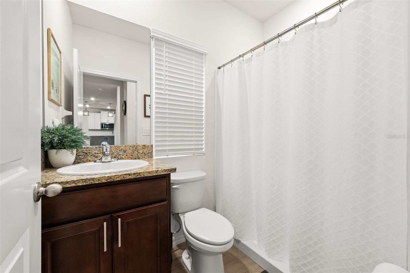 13655 NW 13TH PL, NEWBERRY, FL, 32669