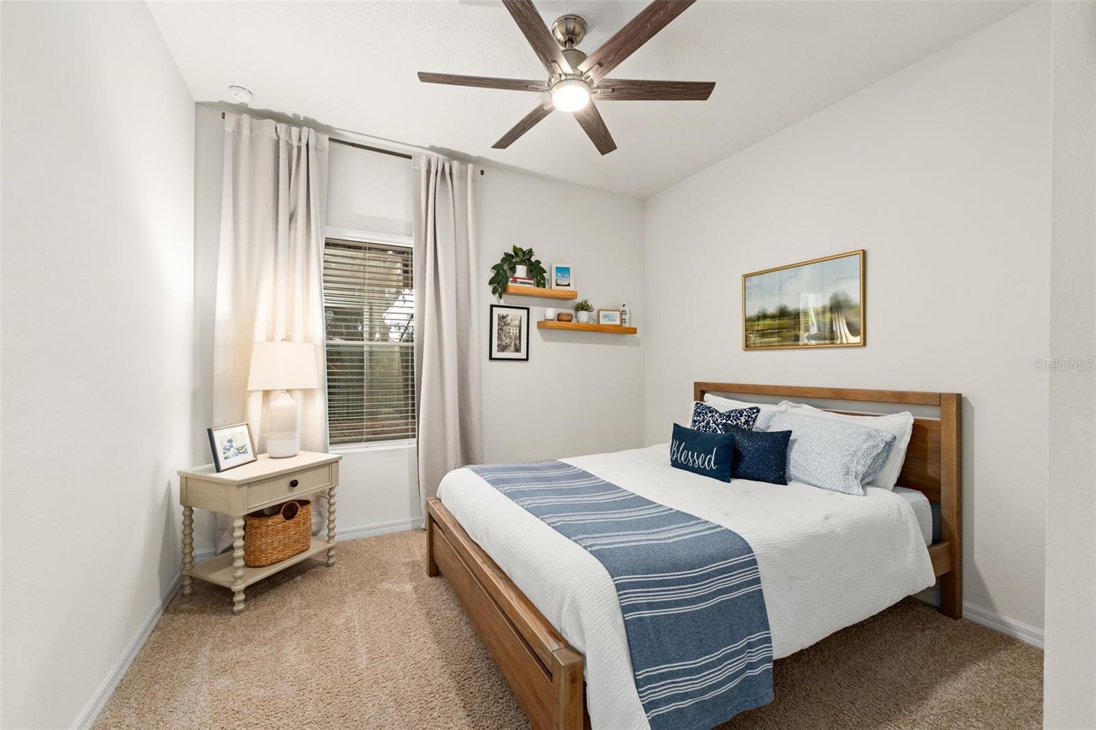 13655 NW 13TH PL, NEWBERRY, FL, 32669