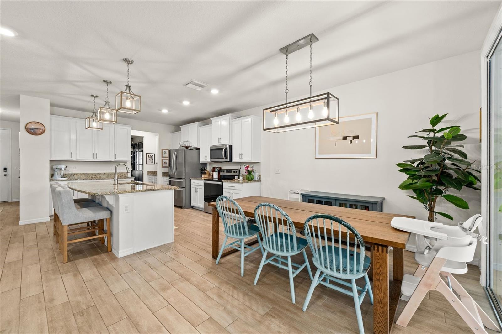 13655 NW 13TH PL, NEWBERRY, FL, 32669