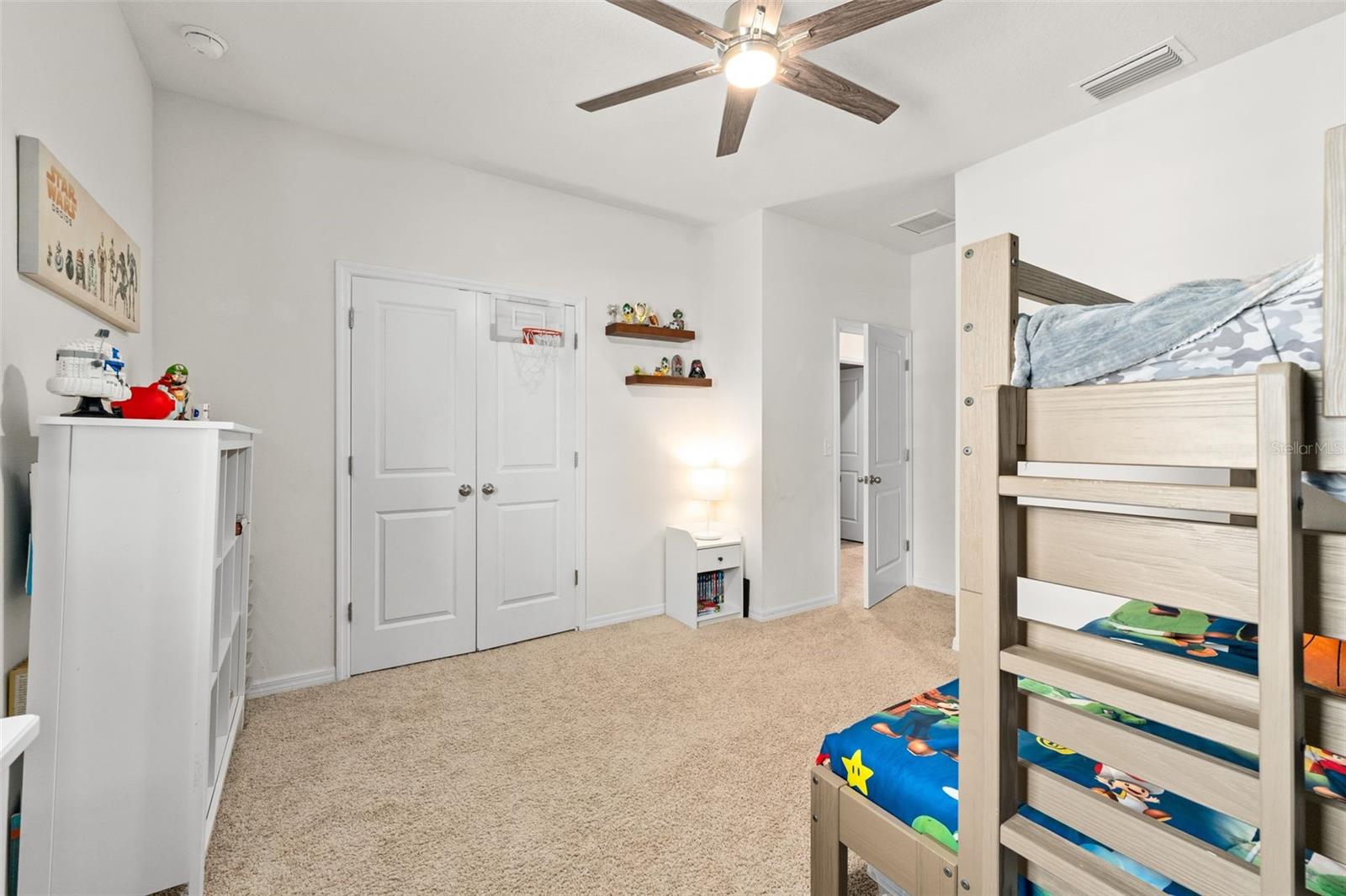 13655 NW 13TH PL, NEWBERRY, FL, 32669